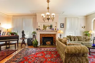 71 Hawthorn St, New Bedford, MA 02740 - Photo 8