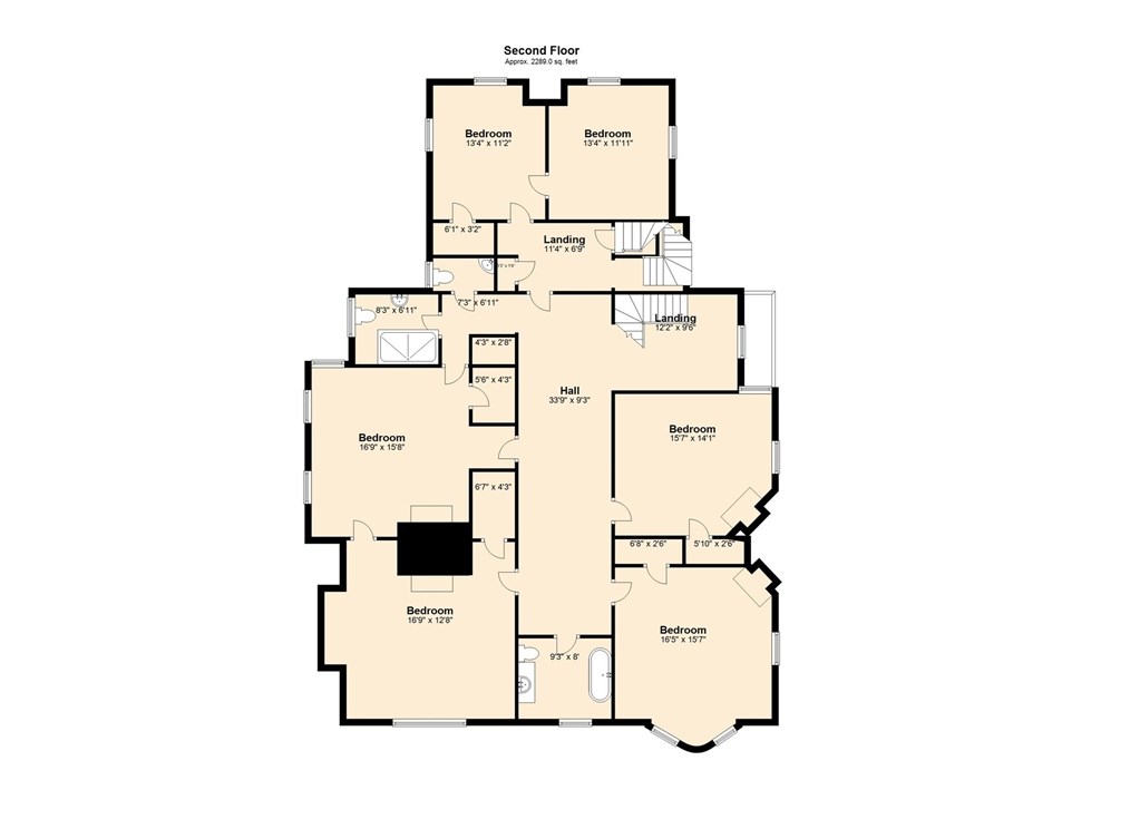 71 Hawthorn St, New Bedford MA  02740-3423 exterior