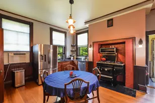 71 Hawthorn St, New Bedford, MA 02740 - Photo 14
