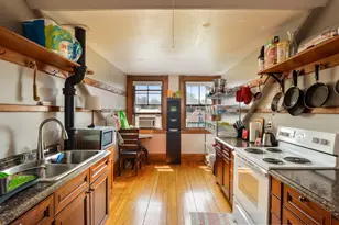 71 Hawthorn St, New Bedford, MA 02740 - Photo 30