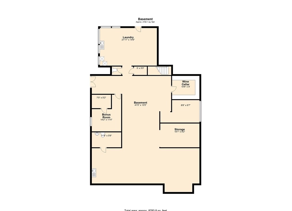 71 Hawthorn St, New Bedford MA  02740-3423 exterior