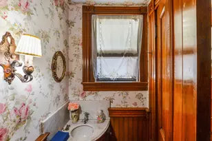 71 Hawthorn St, New Bedford, MA 02740 - Photo 38