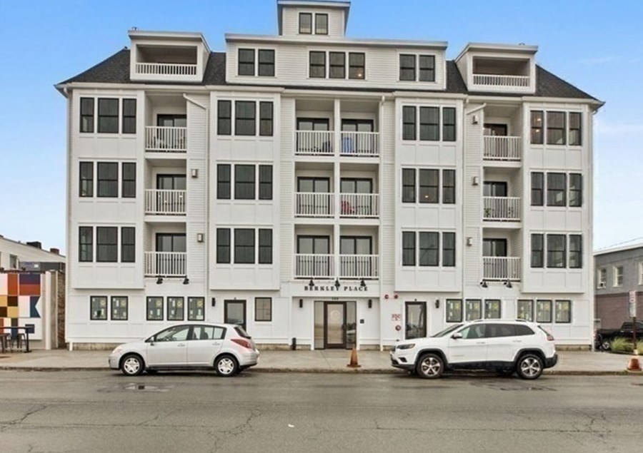 155 Nantasket Ave, Hull MA  02045-3102 exterior