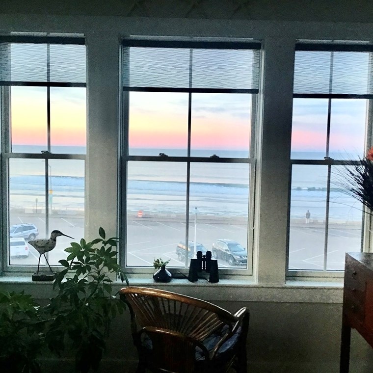 155 Nantasket Ave #404, Hull, MA 02045