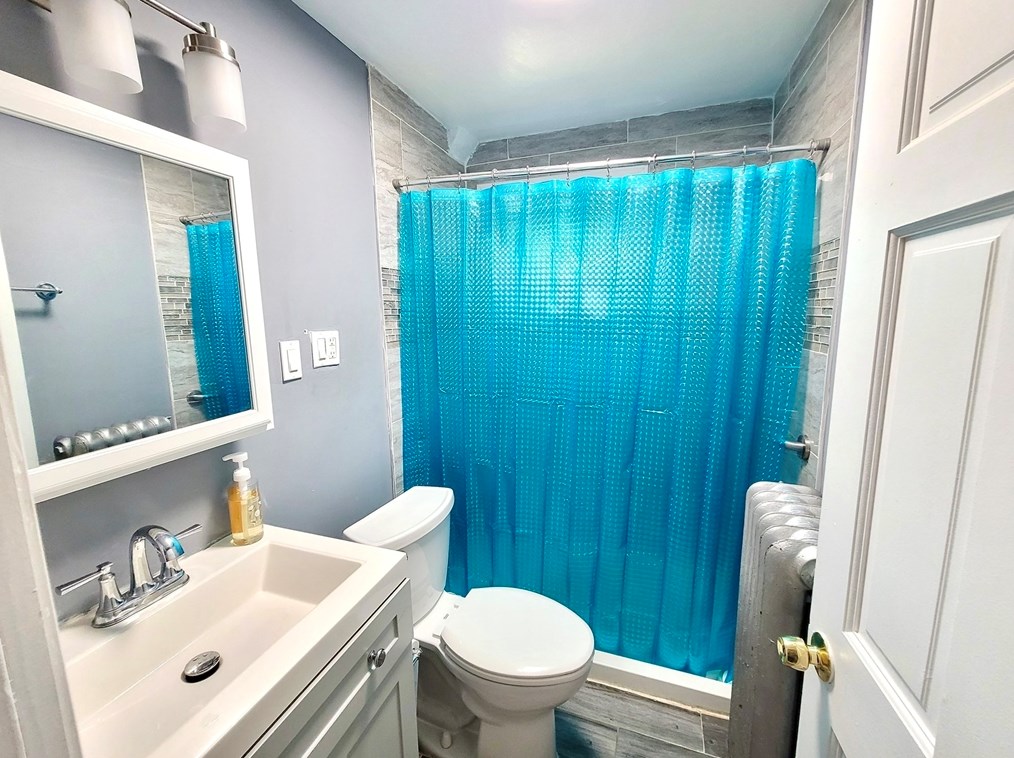 8 Bexley Rd, Boston MA exterior