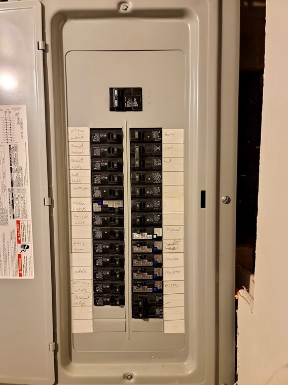 8 Bexley Rd, Boston MA exterior