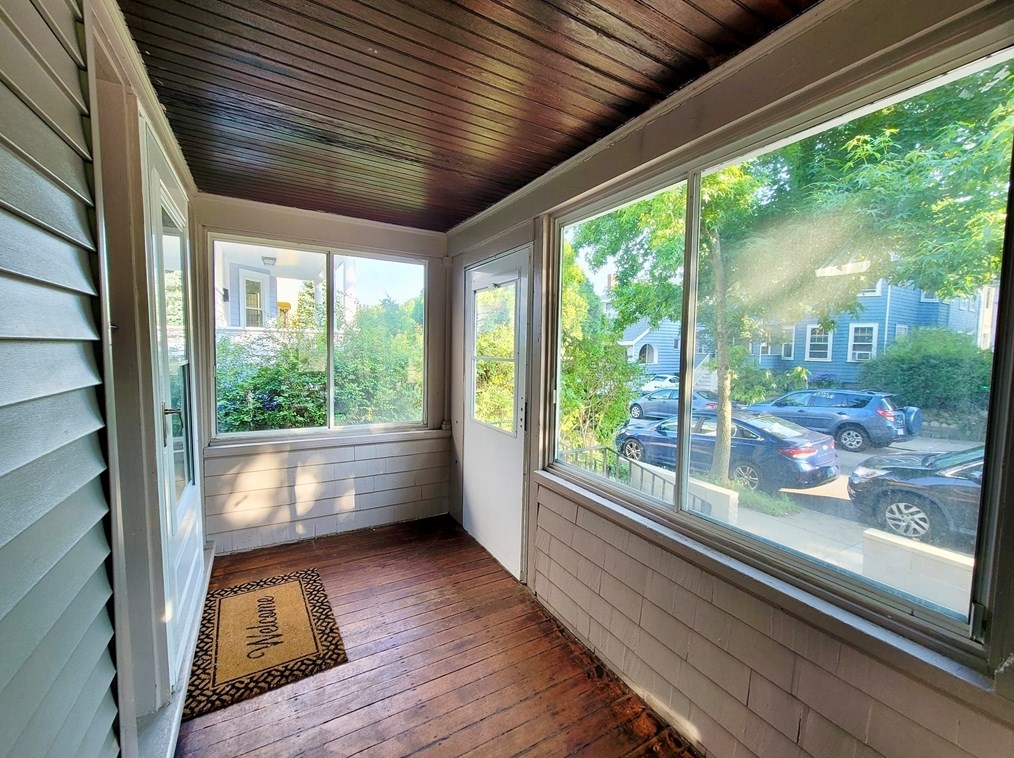 8 Bexley Rd, Boston MA exterior