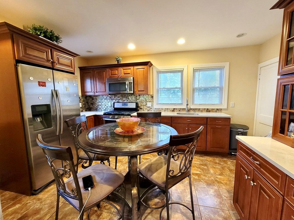 8 Bexley Rd, Boston MA exterior