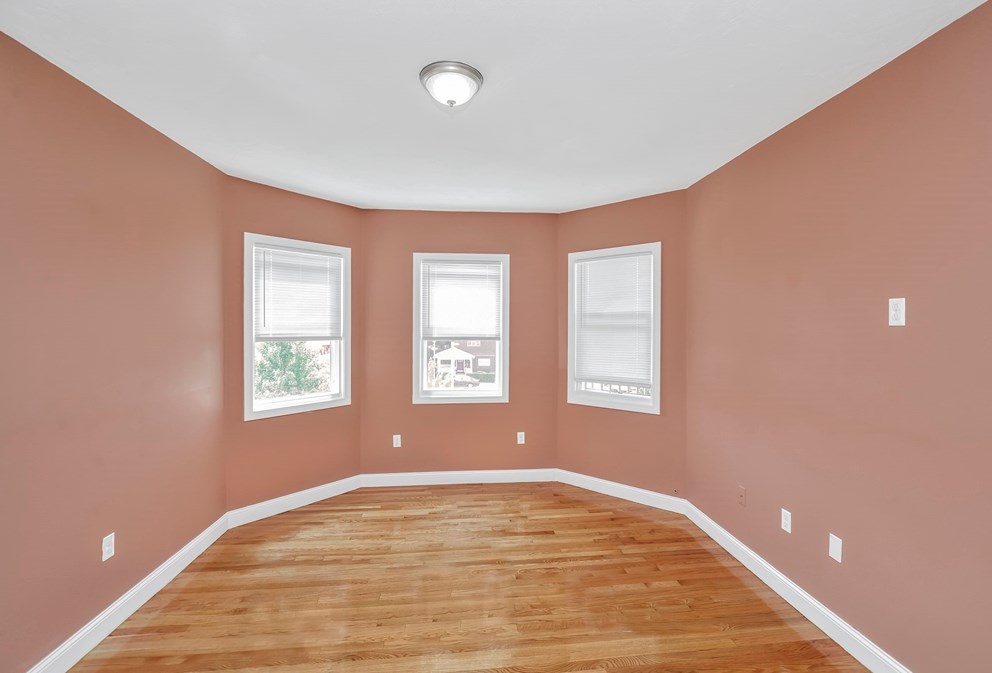 15 Kenberma Rd #2, Boston, MA 02124