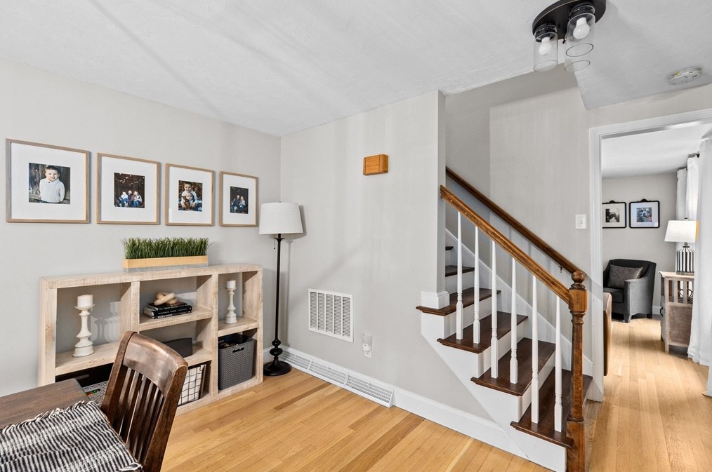 37 Jordan Rd, Franklin, MA 02038-1296