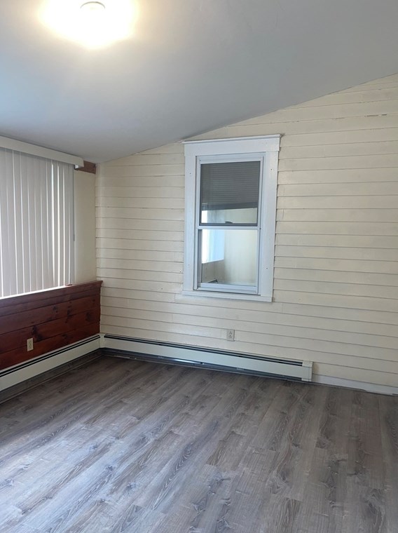 301 N Main St #1, Natick, MA 01760