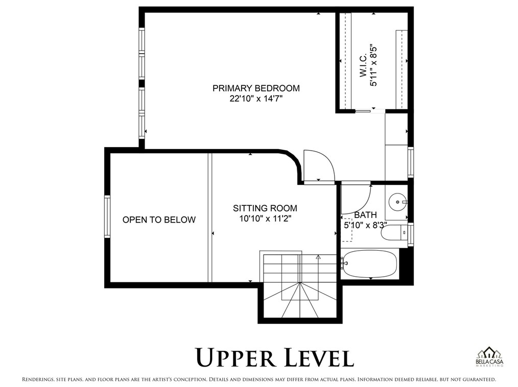 432 Humphrey St, Swampscott MA  01907-2533 exterior