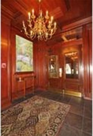 382 Commonwealth Ave Apt 32, Boston, MA