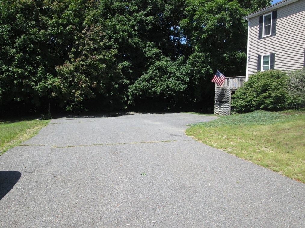 110-112 Summer St, Kingston, MA 02364