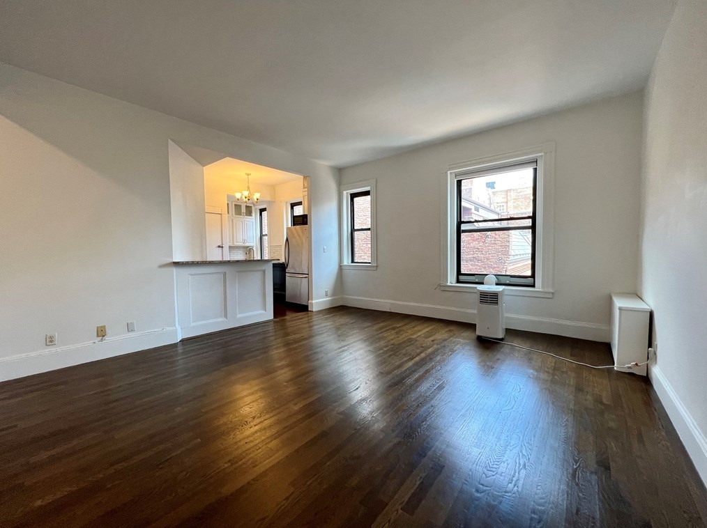 382 Commonwealth Ave #53, Boston, MA