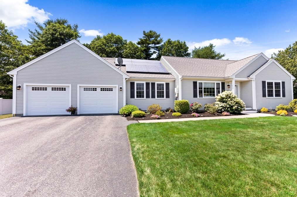 73 Deseret Dr, Otis-Angb, MA 02532 exterior