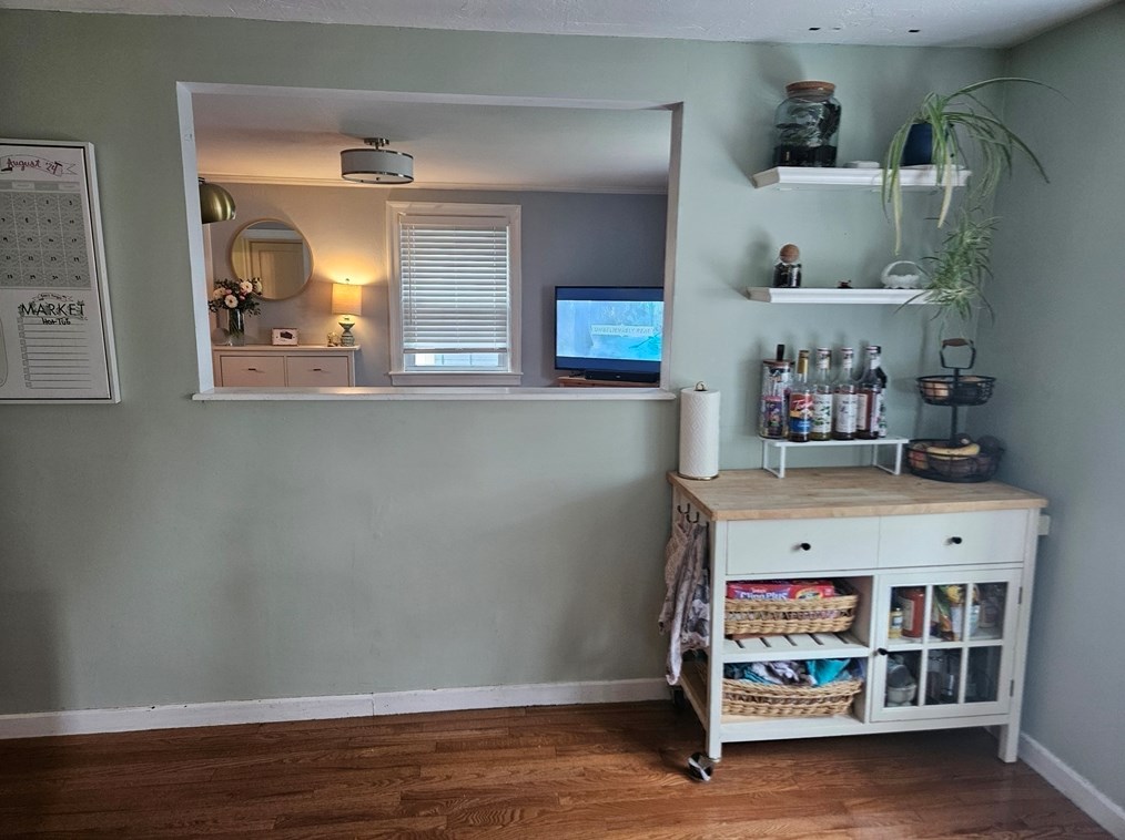 60 Appleton St, Salem MA  01970-1630 exterior