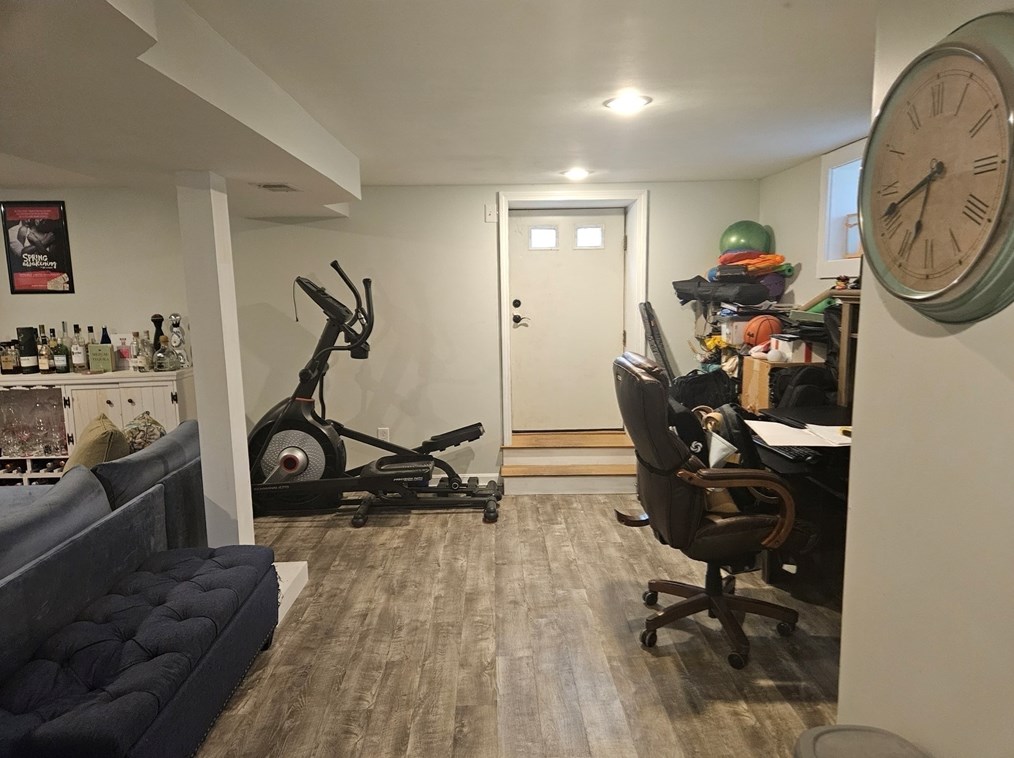 60 Appleton St, Salem MA  01970-1630 exterior