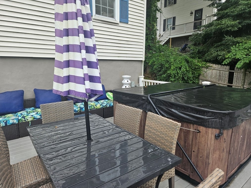 60 Appleton St, Salem MA  01970-1630 exterior