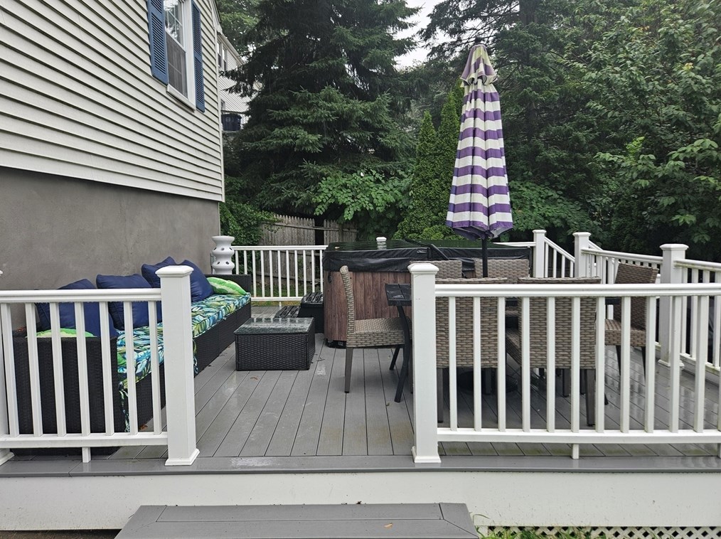 60 Appleton St, Salem MA  01970-1630 exterior