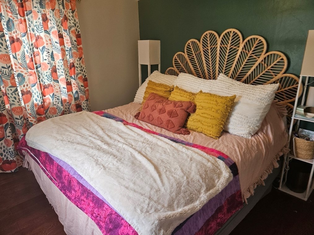 60 Appleton St, Salem MA  01970-1630 exterior