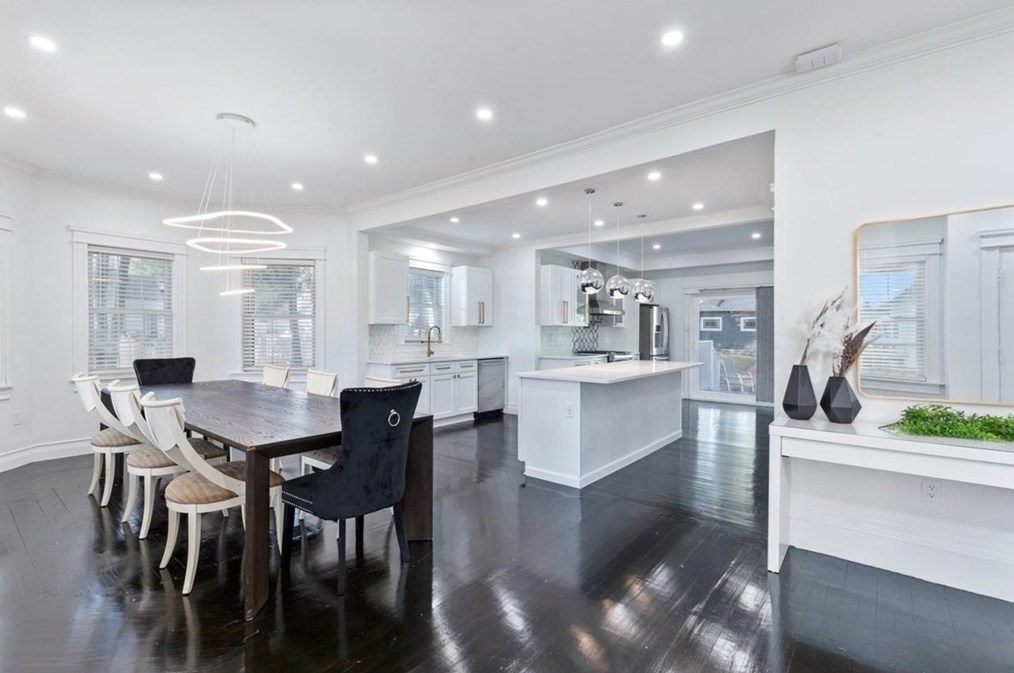 497 Prospect St, Methuen MA 01844-5126 exterior