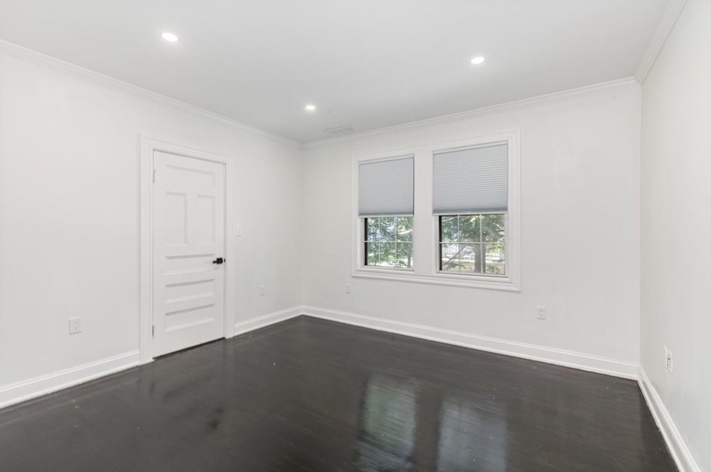 497 Prospect St, Methuen MA 01844-5126 exterior