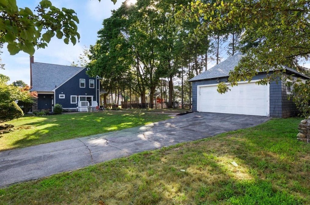 497 Prospect St, Methuen MA 01844-5126 exterior