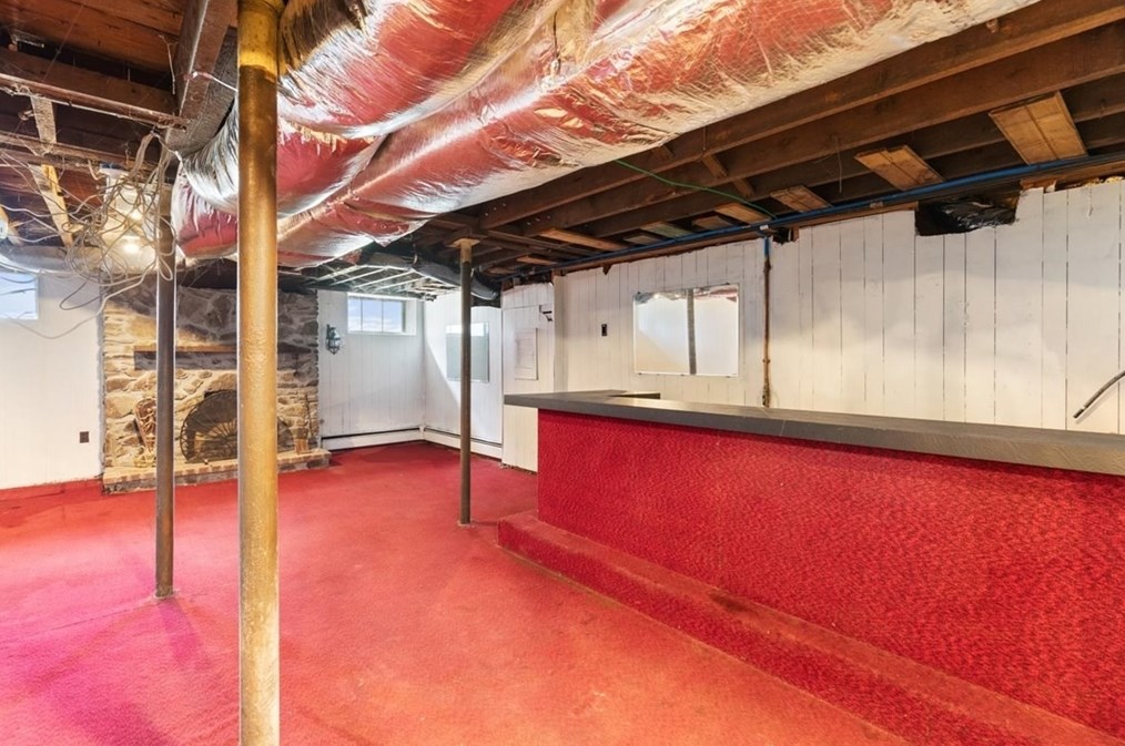 497 Prospect St, Methuen MA 01844-5126 exterior