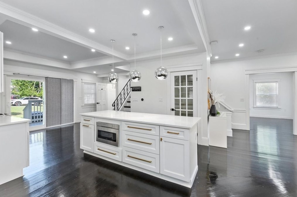 497 Prospect St, Methuen MA 01844-5126 exterior