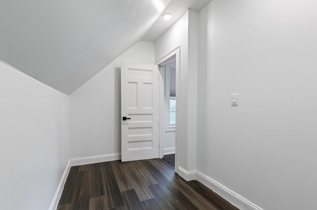 497 Prospect St, Methuen MA 01844-5126 exterior