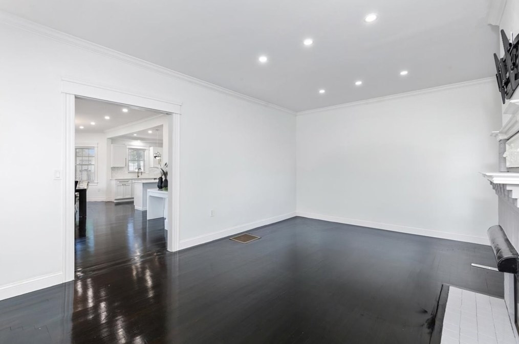 497 Prospect St, Methuen MA 01844-5126 exterior