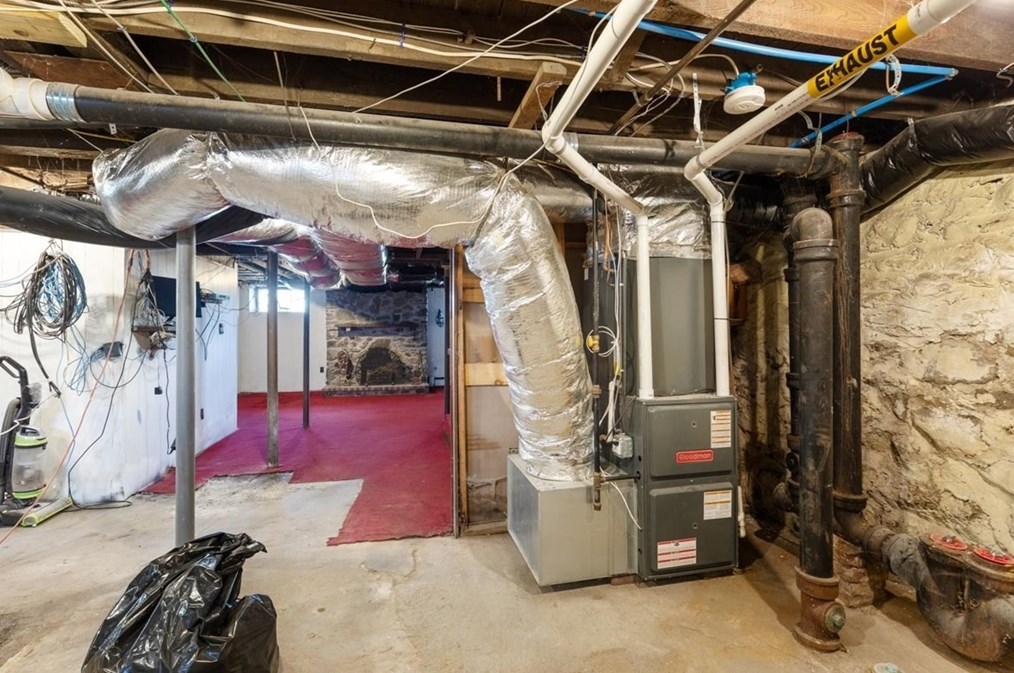 497 Prospect St, Methuen MA 01844-5126 exterior