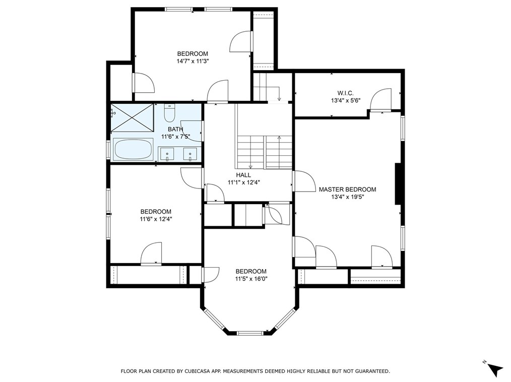 497 Prospect St, Methuen MA 01844-5126 exterior