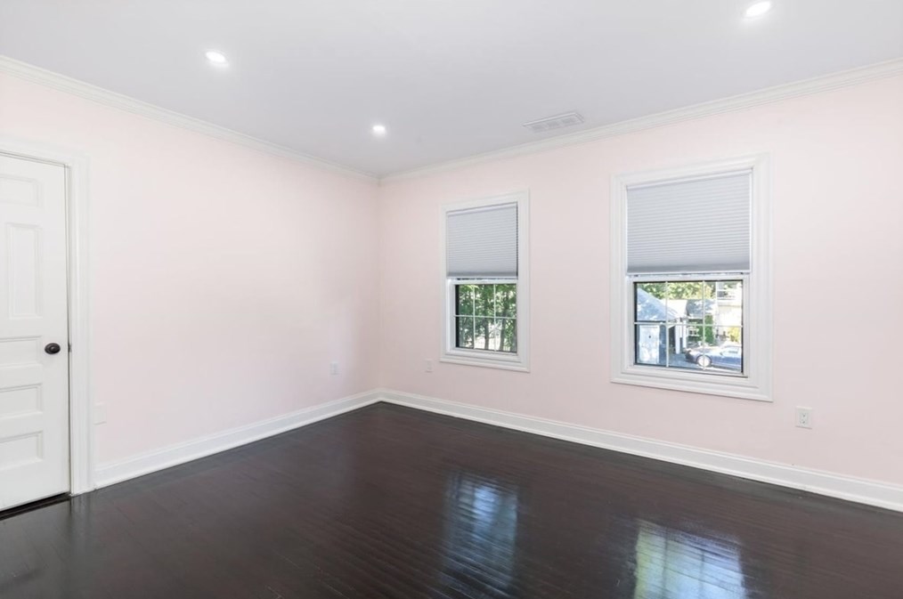 497 Prospect St, Methuen MA 01844-5126 exterior