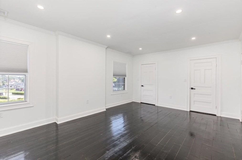 497 Prospect St, Methuen MA 01844-5126 exterior