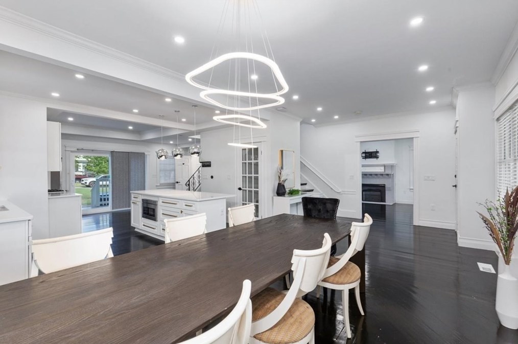 497 Prospect St, Methuen MA 01844-5126 exterior