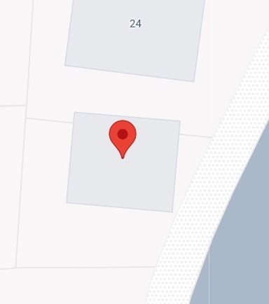 20 Wyoming Ave, Malden MA 02148-1331 exterior