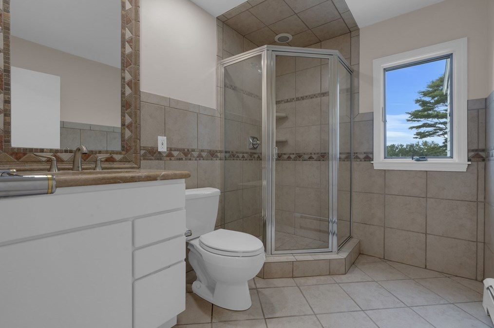 15 Marcellus Dr, Newton MA 02459-2934 exterior