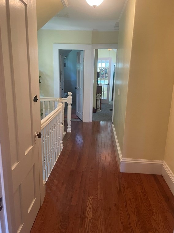 11 Holten St, Danvers MA 01923-1916 exterior