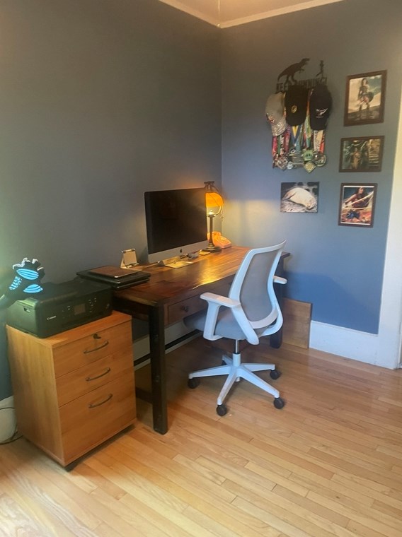 11 Holten St, Danvers MA 01923-1916 exterior