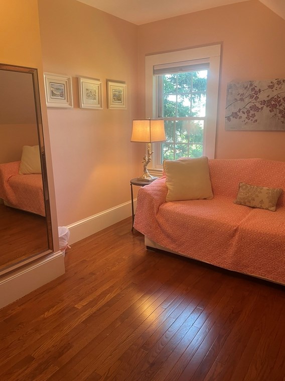 11 Holten St, Danvers MA 01923-1916 exterior