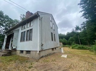 30 Bare Hill Rd, Boxford, MA 01921