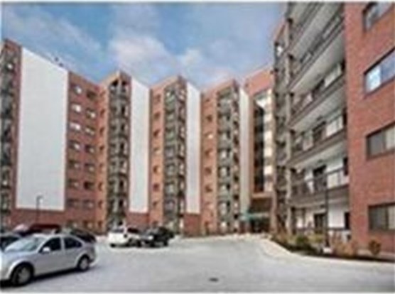 90 Quincy Shore Dr Apt 708, Quincy, MA 02171