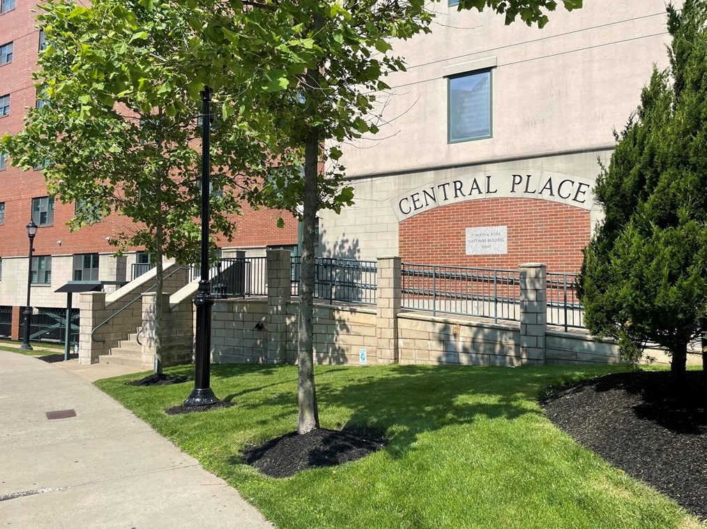 10 Florence St, Malden MA 02148-3907 exterior