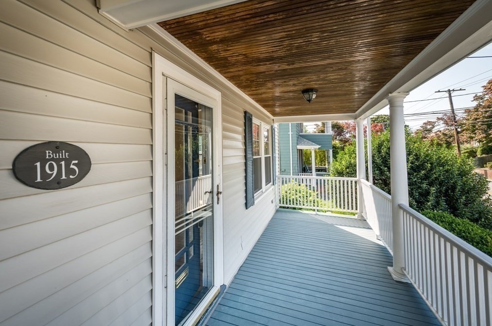 223 Common St #223, Watertown, MA 02472