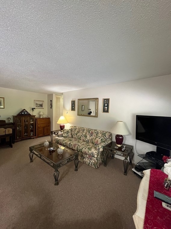 226 Regency Park Dr #226, Agawam, MA 01001