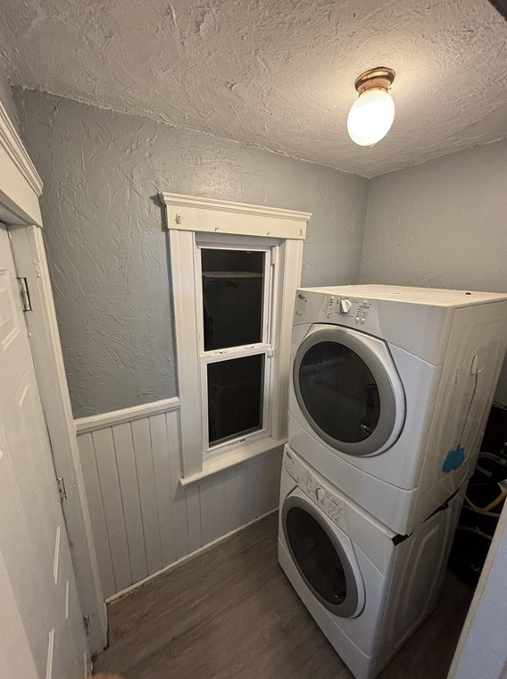 121 Delmont Ave, Worcester MA  01604-3203 exterior