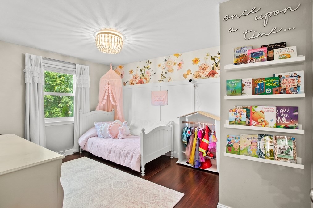 13 Indian Rock Rd, Haverhill MA  01832-1254 exterior