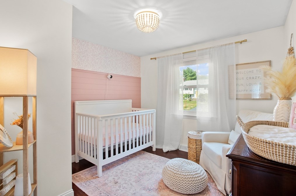 13 Indian Rock Rd, Haverhill MA  01832-1254 exterior